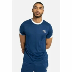 Umbro Total Training Jersey For Male -Cheap Skechers Shop unnamed file 1691