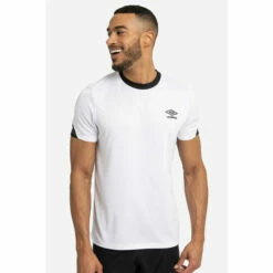 Umbro Total Training Jersey For Male -Cheap Skechers Shop unnamed file 1692