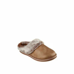 Skechers Cozy Campfire Lovely Life Slipper For Female