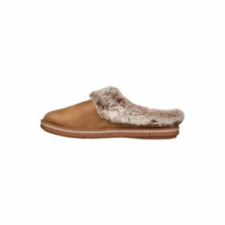 Skechers Cozy Campfire Lovely Life Slipper For Female -Cheap Skechers Shop unnamed file 1695