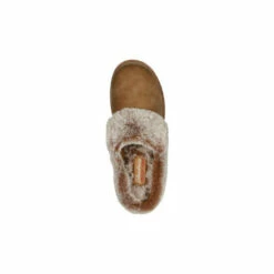 Skechers Cozy Campfire Lovely Life Slipper For Female -Cheap Skechers Shop unnamed file 1697