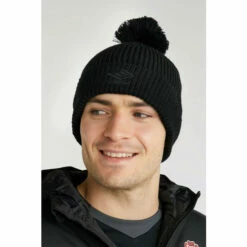 Umbro RFU 21/22 Bobble Beanie For Male -Cheap Skechers Shop unnamed file 170