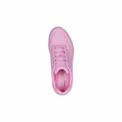 Skechers Uno - Stand On Air Trainers For Female -Cheap Skechers Shop unnamed file 1702