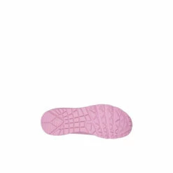 Skechers Uno - Stand On Air Trainers For Female -Cheap Skechers Shop unnamed file 1703