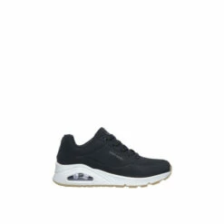 Skechers Uno - Stand On Air Trainers For Female -Cheap Skechers Shop unnamed file 1708
