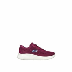 Skechers Skech-lite Pro - Perfect Time Trainers For Female -Cheap Skechers Shop unnamed file 171