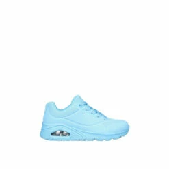 Skechers Uno - Stand On Air Trainers For Female -Cheap Skechers Shop unnamed file 1714