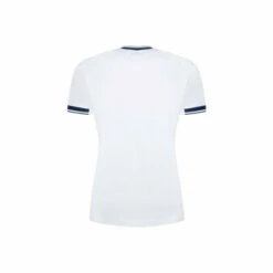 Umbro England Classic Contrast Rib T-shirt For Female -Cheap Skechers Shop unnamed file 1715