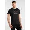Umbro RFU Icon II Logo T-shirt For Male