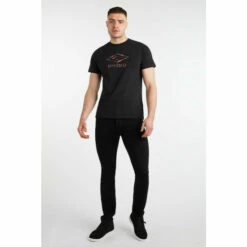 Umbro RFU Icon II Logo T-shirt For Male -Cheap Skechers Shop unnamed file 1719