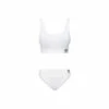 Umbro 'Sam' Seamless Bra & Briefs Set For Female 2 Umbro 'Sam' Seamless Bra & Briefs Set For Female -Cheap Skechers Shop unnamed file 172