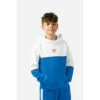 Umbro Contrast Hoodie For Male -Cheap Skechers Shop unnamed file 1724