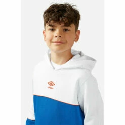 Umbro Contrast Hoodie For Male -Cheap Skechers Shop unnamed file 1727
