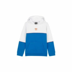 Umbro Contrast Hoodie For Male -Cheap Skechers Shop unnamed file 1728