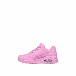 Skechers Uno - Stand On Air Trainers For Female -Cheap Skechers Shop unnamed file 1733