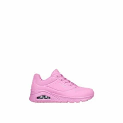 Skechers Uno - Stand On Air Trainers For Female -Cheap Skechers Shop unnamed file 1736