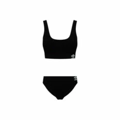 Umbro &apos;Sam&apos; Seamless Bra & Briefs Set For Female -Cheap Skechers Shop unnamed file 174