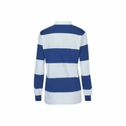 Umbro England Classic Stripe Rugby Jersey For Female -Cheap Skechers Shop unnamed file 1747