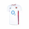 Umbro England 21/22 Home Short Sleeve Replica Jersey Rugby Shirt For Male -Cheap Skechers Shop unnamed file 1749