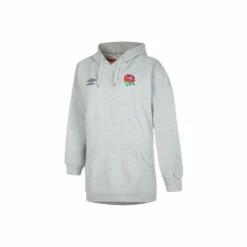 Umbro England Classic Oversized Hoodie Dress For Female 13 Umbro England Classic Oversized Hoodie Dress For Female -Cheap Skechers Shop unnamed file 1756