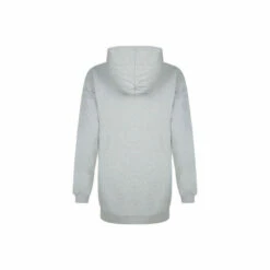 Umbro England Classic Oversized Hoodie Dress For Female 14 Umbro England Classic Oversized Hoodie Dress For Female -Cheap Skechers Shop unnamed file 1757