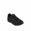 Skechers Uno - Stand On Air Trainers For Male -Cheap Skechers Shop unnamed file 1759