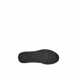 Skechers Uno - Stand On Air Trainers For Male -Cheap Skechers Shop unnamed file 1762