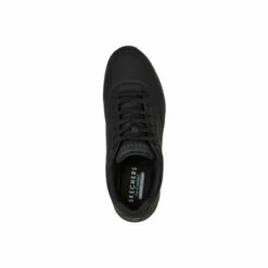 Skechers Uno - Stand On Air Trainers For Male -Cheap Skechers Shop unnamed file 1763