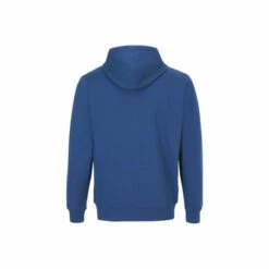 Umbro England Classic Cut & Sew Zip Through Hoodie For Male 14 Umbro England Classic Cut & Sew Zip Through Hoodie For Male -Cheap Skechers Shop unnamed file 1772