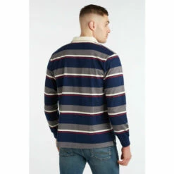 Cheap Skechers Shop -Cheap Skechers Shop unnamed file 1775