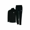 Umbro Junior Total Training Knitted Tracksuit For Unisex -Cheap Skechers Shop unnamed file 1788