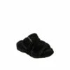 Skechers Cozy Wedge Slipper For Female