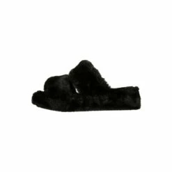 Skechers Cozy Wedge Slipper For Female -Cheap Skechers Shop unnamed file 1792