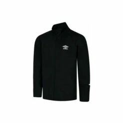 Umbro Junior Total Training Knitted Tracksuit For Unisex -Cheap Skechers Shop unnamed file 1793