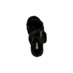 Skechers Cozy Wedge Slipper For Female -Cheap Skechers Shop unnamed file 1796