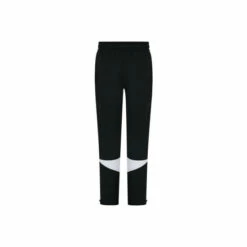 Umbro Junior Total Training Knitted Tracksuit For Unisex -Cheap Skechers Shop unnamed file 1797