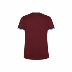 Umbro England Classic Contrast Rib T-shirt For Female 14 Umbro England Classic Contrast Rib T-shirt For Female -Cheap Skechers Shop unnamed file 180