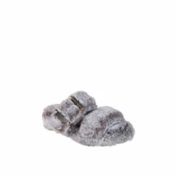 Skechers Cozy Wedge Slipper For Female -Cheap Skechers Shop unnamed file 1800