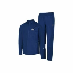 Umbro Junior Total Training Knitted Tracksuit For Unisex -Cheap Skechers Shop unnamed file 1801