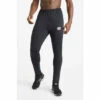 Umbro Pro Training Pants For Male 1 Umbro Pro Training Pants For Male -Cheap Skechers Shop unnamed file 1802