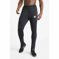 Umbro Pro Training Pants For Male