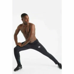 Umbro Pro Training Pants For Male -Cheap Skechers Shop unnamed file 1804