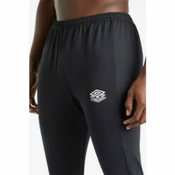 Umbro Pro Training Pants For Male -Cheap Skechers Shop unnamed file 1805