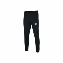 Umbro Pro Training Pants For Male -Cheap Skechers Shop unnamed file 1806