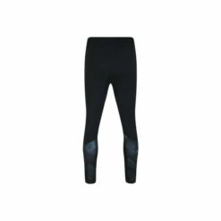 Umbro Pro Training Pants For Male -Cheap Skechers Shop unnamed file 1807