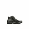 Skechers Relaxed Fit: Segment 2.0 - Brogden Boot For Male -Cheap Skechers Shop unnamed file 1808