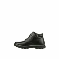 Skechers Relaxed Fit: Segment 2.0 - Brogden Boot For Male 11 Skechers Relaxed Fit: Segment 2.0 - Brogden Boot For Male -Cheap Skechers Shop unnamed file 1811