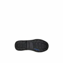 Skechers Relaxed Fit: Segment 2.0 - Brogden Boot For Male 12 Skechers Relaxed Fit: Segment 2.0 - Brogden Boot For Male -Cheap Skechers Shop unnamed file 1812