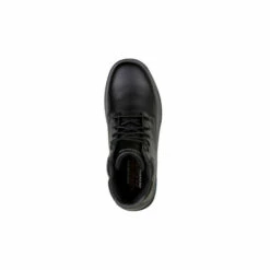 Skechers Relaxed Fit: Segment 2.0 - Brogden Boot For Male 13 Skechers Relaxed Fit: Segment 2.0 - Brogden Boot For Male -Cheap Skechers Shop unnamed file 1813