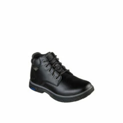 Skechers Relaxed Fit: Segment 2.0 - Brogden Boot For Male 14 Skechers Relaxed Fit: Segment 2.0 - Brogden Boot For Male -Cheap Skechers Shop unnamed file 1814